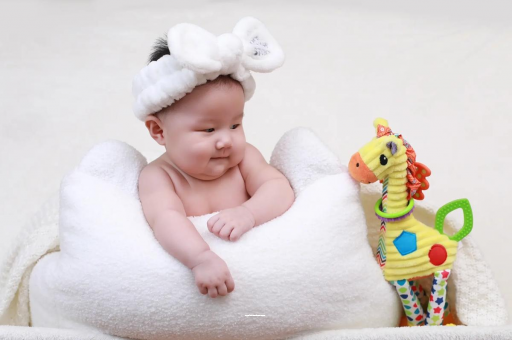 包生男孩正规公司三个月宝宝厌奶期绝招