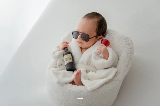 包生男孩正规公司两个月宝宝脐疝怎么办