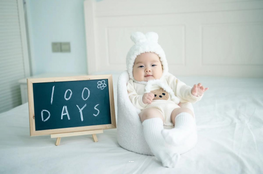 包生男孩正规公司宝宝37度算发烧吗