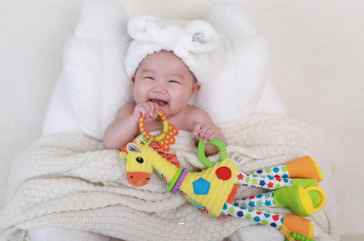 包生男孩正规公司孕妇流褐色分泌物