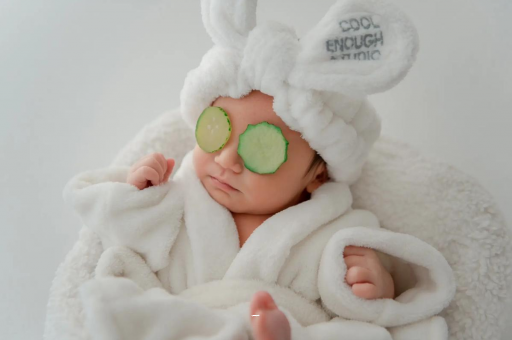 包生男孩正规公司1岁宝宝流黄鼻涕