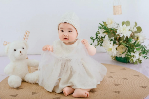 包生男孩正规公司宝宝乳糖不耐受的症状